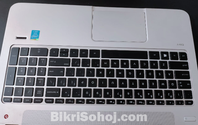 এইচপি ব্যান্ডের ল্যাপটপ বিক্রি হবে  HP band laptop for sale